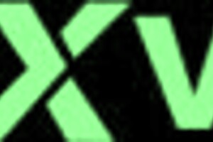 slowly savoring this juicy killer pussy with my tongue