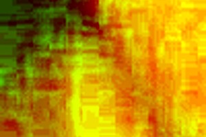 scopata con una amica di 24anni?