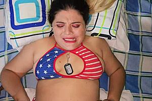 anal sex great i want to keep fucking my american whore