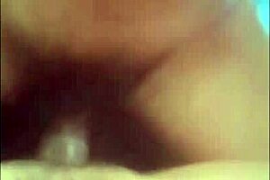 Bokep Indonesia Istri Selingkuh Di Rumah Mertua