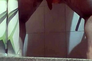 Submissive Shares Number For Big Ass Anal Fun