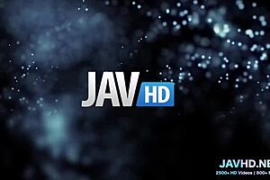 Gangbang compilation with asian beauties