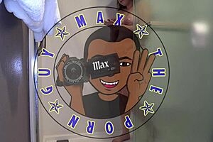 Hazel Came to Do More Than a Handjob Scene with Deepthroat