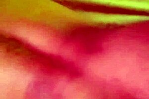 Encuentro Con Joven En Brazil Que Me Folla Y Me Mama El Co�o Muy Rico Verga Bien Larga Garganta Profunda