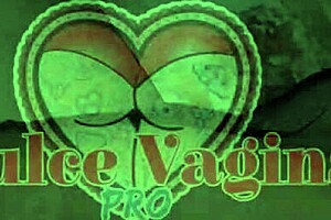 Dulcevaginaspro - mi vecina ya se deja y me da una mamada rica y terminamos follamos