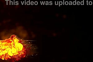 queenlin anastasia mistress pisses in mouth?