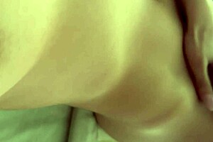 Rossmexicana is masturbating while watching hot porn.