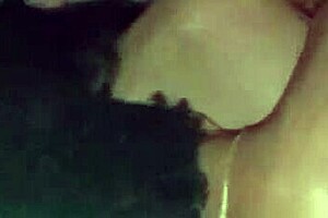 Neighbor wants porn video for my xvideos channel