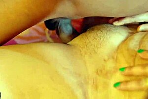 Naughty Boss Desi Chut Fucks Employee In Office Interview