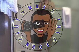 Hazel Came to Do More Than a Handjob Scene with Deepthroat