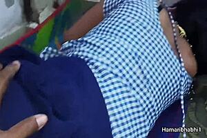 hot indian desi hindi sex video