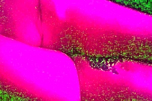 Lesbians Giving Each Other Pleasure With Their Tongues In Wet Squirting Fetish