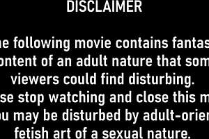 cash for teen 18+s - minnie rose