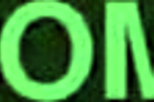 Me follé a mi hermanastra en la cama de mis padres y le terminé en el culo