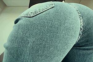 Dive Into Intense Anal And Fisting Action For True Lovers!