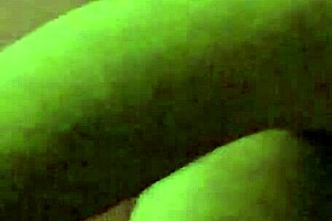 Petite Mexican Teen Babe with Long Hair Gets Creampie from Friend's Girlfriend in Homemade Tight Pussy Action