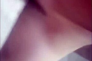 Bokep Indonesia Istri Selingkuh Di Rumah Mertua