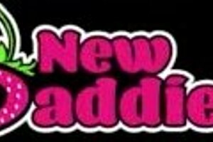 Pov blowjob compilation features BIG BOOTY ASIAN MILF and FIRST TIME AMATEUR TEEN 18+ from newdaddies