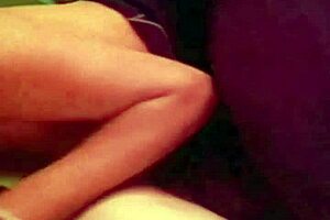 Encuentro Con Joven En Brazil Que Me Folla Y Me Mama El Co�o Muy Rico Verga Bien Larga Garganta Profunda