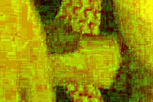 scopata con una amica di 24anni?