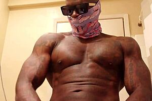 Bbc Worship Hallelujah Johnson Im For You Subscribe To My Channel Porn For 1 99