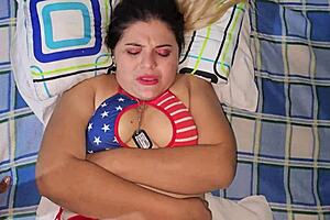 anal sex great i want to keep fucking my american whore