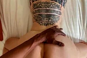 Well I See What Makes You Special - Isiah Maxwell & Elle