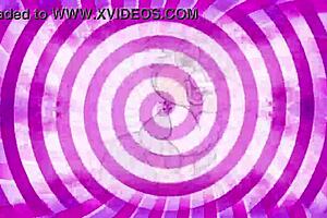 Musk - Sissification Training Teaser with Jerk Off Instructions 😈