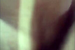 Bokep Indonesia Istri Selingkuh Di Rumah Mertua