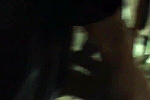 Huge arab cock in intense raw action