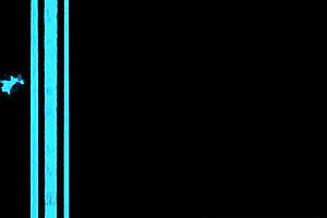 shrimas big tits bounce as plumber pounds her 😍