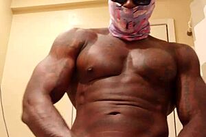 Bbc Worship Hallelujah Johnson Im For You Subscribe To My Channel Porn For 1 99