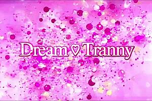 Lorena Lopes Screams in Ass Stretching Machine!