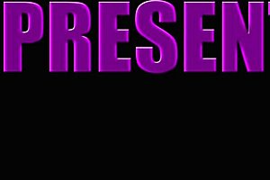 The Rookie Faces Muscular Catfight Challenge