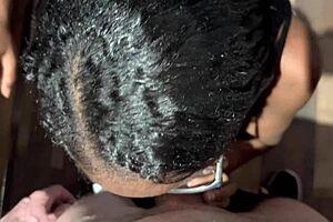 dei secretary takes bosss bareback bwc like a slut