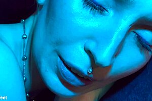 i know you love my soft ticklish feet