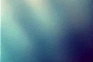 A beautiful latina with a big ass poses on all fours