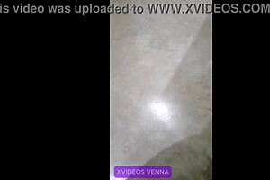 Bokep Indonesia Istri Selingkuh Di Rumah Mertua