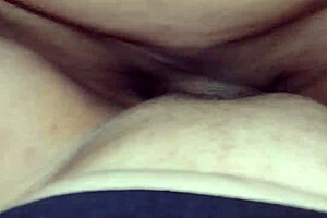 Dulcevaginaspro - mi vecina ya se deja y me da una mamada rica y terminamos follamos