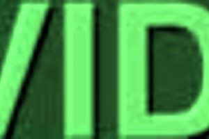 my first time having sex with a woman from the gym while crossdressing. it was so erotic.