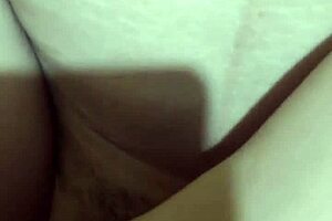 Bokep Indonesia Kontolmu Lebih Enak Dari Pacarku