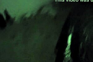 i just wanted to peek at her panties, but ended up fucking her ass rough