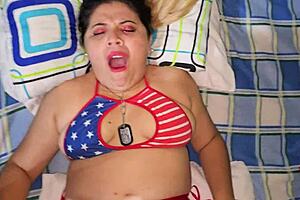 anal sex great i want to keep fucking my american whore