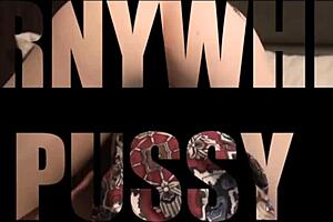 Ghana maid fucked hard!