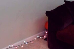 intense contractions in pregnant roleplay 😩