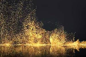 chanel west naked fun with sucking and fucking at pool