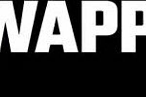 No boundaries here, they say in this taboo 4some, bound and horny with perfect bodies on holiday.