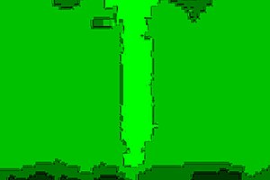 alexandra quinn cums multiple times in interracial anal dp threesome