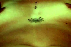 Que rica mamada me pone mi vecina latina con tetas naturales!