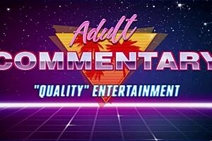 Cream Lemon Ep 30: Great Friends Terrible Lighting